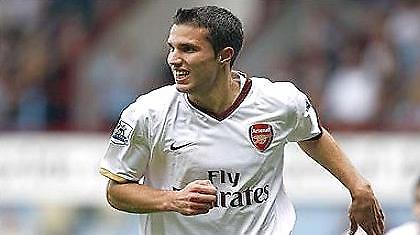 Premier League: Λονδρέζικο ντέρμπι