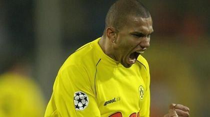 AΡΗΣ: Χωρίς προβλήματα με Καλαμαριά