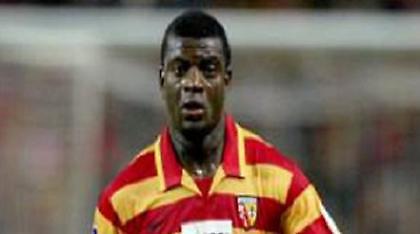 Δανεικός στην Πόρτσμουθ ο Ομπέϊ