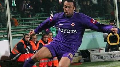 Στην Τζένοα ο Βαν ντεν Μπόρε