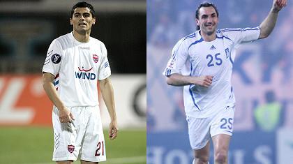 Αυτούς θέλει…