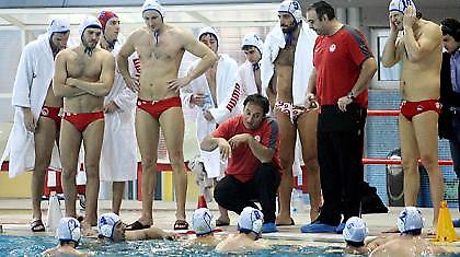 Ελληνικές «μάχες» στην Ευρωλίγκα