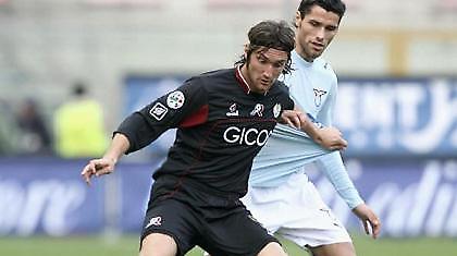 Έρικσον: «Καταλαβαίνω τον Μπιάνκι»