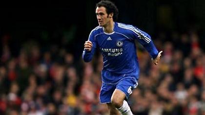 Καρβάλιο: «Χρειαζόμασταν μεταγραφές»