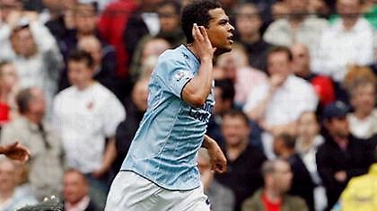 Τα βρήκε με Λα Κορούνια ο Ζεοβάνι