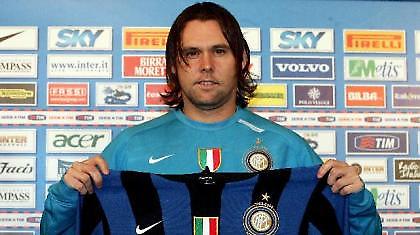 Μανίς: «Δεν ήρθα να δημιουργήσω φασαρίες»