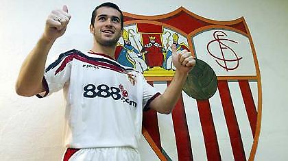 Κερζακόφ: «Θέλω να φύγω…»