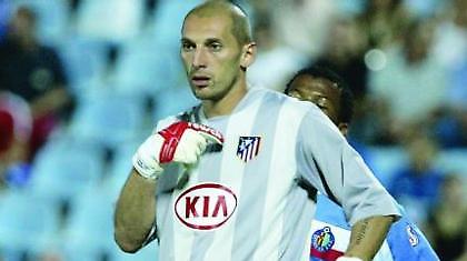 Αμπιάτι: «Είμαι καλύτερος του Αμέλια»