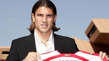 Προτάσεις από Ισπανία για τον Κουφρέ