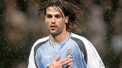 «Μετακομίζει»….ο Σαμαράς