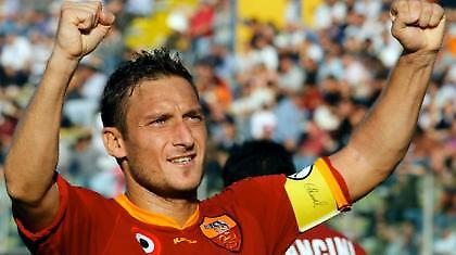 Χωρίς Τότι με Κατάνια