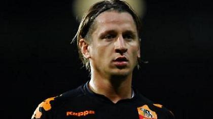 Δεν πωλείται ο Μεξές στη Μίλαν