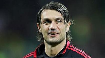 Μαλντίνι: «Να μην ανησυχεί ο Τζιλαρντίνο»