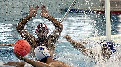 Ελπίζει για Ευρώπη η Χίος