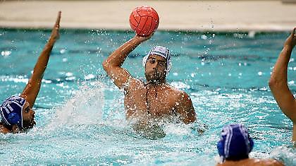 Νέα ήττα για Εθνικό…