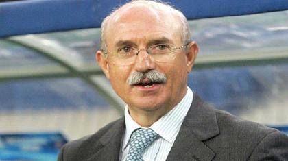 Φερέρ: «Έμεινα ικανοποιημένος»