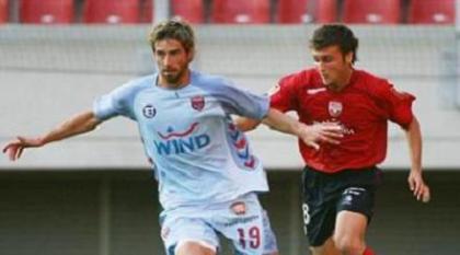 ΠΑΝΙΩΝΙΟΣ: Χωρίς τέσσερις στη Λιβαδειά