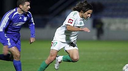 ΚΥΠΡΟΣ: Ακάθεκτη η Ανόρθωση