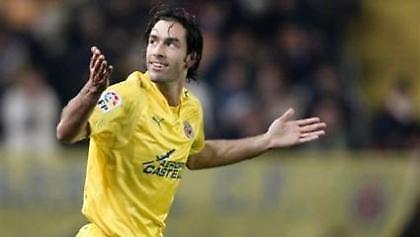 Primera Division: Σάρωσε τη Βαλένθια η Βιγιαρεάλ