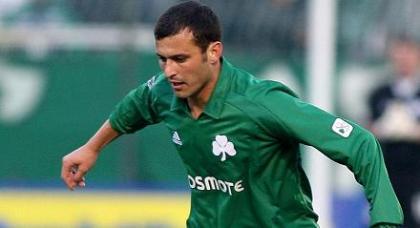 Ζητείται… φάρμακο