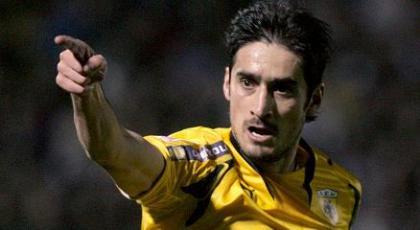 Σε τροχιά τίτλου