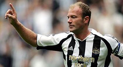 Σίρερ: «Θα μιλήσω με Κίγκαν»