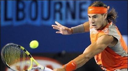 Εκτός Νταβιντένκο και Ναλμπάντιαν