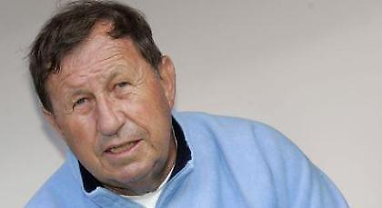 Ο Γκι Ρου κατηγορεί τον Μπενίτεθ για την μη πρόοδο του Σισσέ