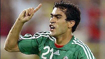 Έρικσον: «Ο Καστίγιο θα δείξει τι μπορεί να προσφέρει»