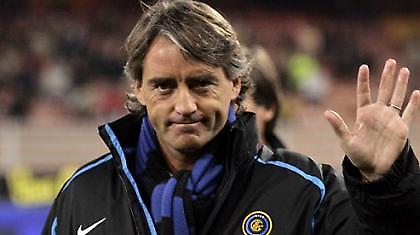 200άρης ο Μαντσίνι