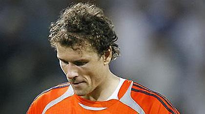 Φήμες για Λέμαν στη Μπάγερν