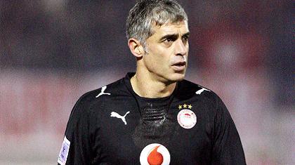 O Ολυμπιακός στο «μικροσκόπιο»