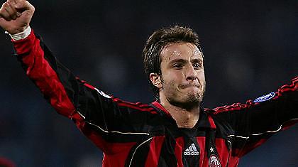 Serie A: Νίκες για Μίλαν και Ρόμα, στραβοπάτησε η Γιουβέντους