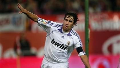 Primera Division: «Βασίλισσα» της Μαδρίτης