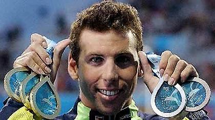 Αποχωρεί ο Χάκετ