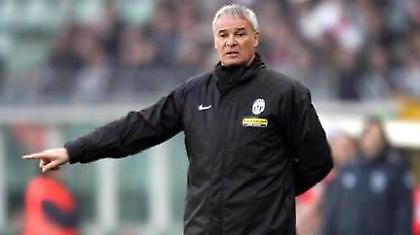 Ρανιέρι: «Δεν μπορούμε πάντα να κερδίζουμε…»