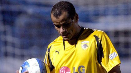 «Κρατάμε τους τρεις βαθμούς»