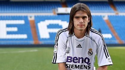 Γκάγκο: «Κρατάμε τη νίκη, όχι την εμφάνιση»