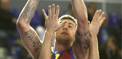 Εξετάσεις για Κασούν