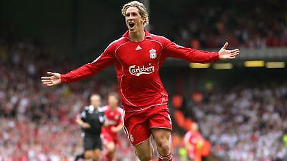 Τόρες: «Ο Μπενίτεθ δεν θα φύγει»