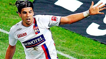 «Βλέπει» Μπάρος η Πόρτσμουθ