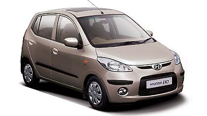 Σε τροχιά ανάπτυξης η Hyundai