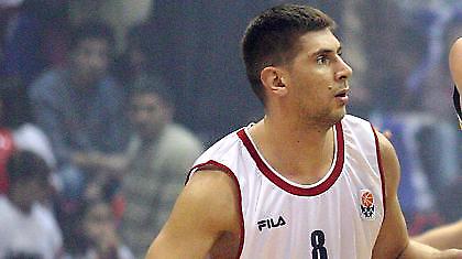 Έρχεται ο Πρκάτσιν…