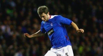 Δύσκολα με ΠΑΟ ο Τόμσον