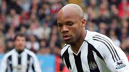 Στη Λιόν ο Μπουμσόνγκ