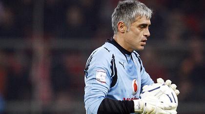 Άγκυρα στο λιμάνι!