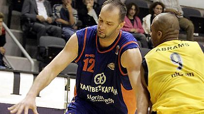 Α1: Μεγαλώνει η λίστα προβλημάτων του Κολοσσού