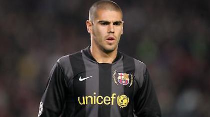 Βαλντές: «Μπορούμε το πρωτάθλημα»