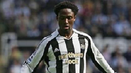 Στους Γκάλαξι ο Μπαμπαγιάρο!