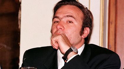 Ιδρυτικό μέλος του νέου φορέα ο Ολυμπιακός